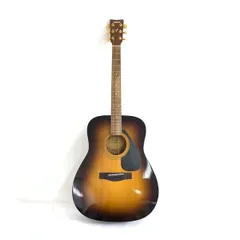 YAMAHA F315D 2017年 極美品 Yahoo!オークション - 「yamaha f315d」の落札相場・落札価格