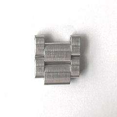 新品 シチズンアテッサ CC4016-75E用 余りコマ 2個 調整部品 - メルカリ