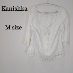 大きいサイズ】Hortensia 鎌倉 3D刺繍花柄ジャケット シャツ 新品 