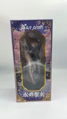 MO-00653 水の聖女 1/7 完成品フィギュア