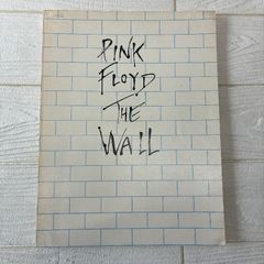 ピンクフロイド ザ・ウォール LP2枚組 名盤 プログレ d729y77 ピンクフロイド ザ・ウォール LP2枚組 名盤 プログレ d729y77 - メルカリ