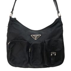 GUCCI グッチ バンブー スエード/レザー 2WAY ミニウォレット
