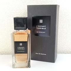 Givenchy L'Enfant Terrible 100ml - メルカリ