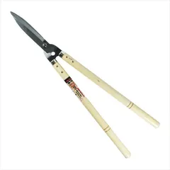 【新品・7営業日以内発送】4962308331896 BIGMAN 刈込鋏 長刃 W-70【沖縄離島販売不可】のサムネイル