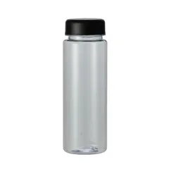 アーテック クリアボトル 500ml (052580)のサムネイル
