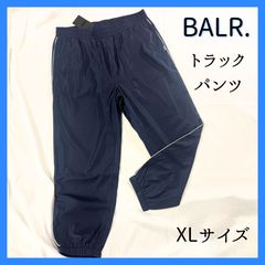 新品ballaholic STREETMOVE ジャージ 上下セット L - メルカリ