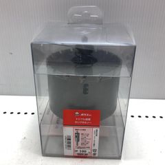 コスパ抜群】ハングオンタイプ プロテインスキマー ws-80 300l対応