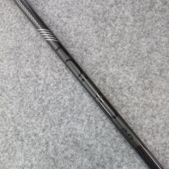 極美品】PING Tour 2.0 Black 90/S 4UT用 - メルカリ