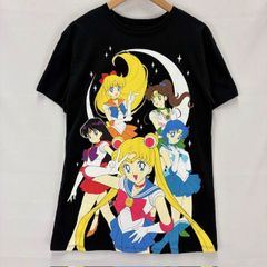 SAO ソードアートオンライン メキシカンブート アニメTシャツ - メルカリ