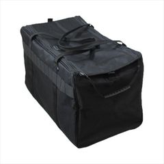 サンテック｜ライトスタンドケース｜SP Pro-Bag Ⅲ｜ 120cm｜美品