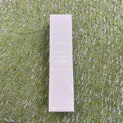 curawi スキンケアミルク 100ml - メルカリ