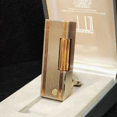 希少品】NIXON THE INSIDER ニクソン ザ インサイダー - メルカリ
