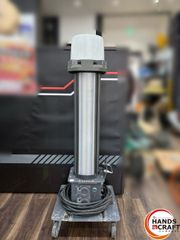 ZALMAN RESERATOR エーハイム600換装 水冷システム 水漏れなし - メルカリ