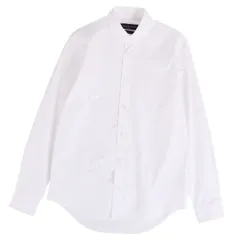 美品 ルイヴィトン LOUIS VUITTON シャツ 2020 DNA ロングのサムネイル