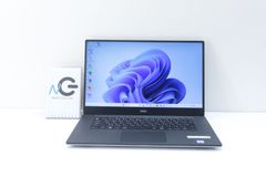 Precision5540 Corei7-9750H 16GB Quadro - メルカリ