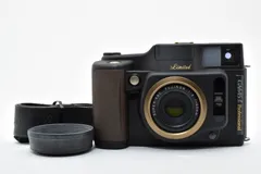 2026年最新】fujifilm ga645 professionalの人気アイテム - メルカリ