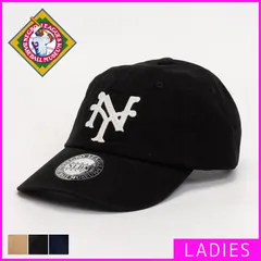 【新品・未使用】 ベースボールキャップ レディース メンズ ユニセックス 深め 無地 ロゴ 刺繍 野球帽 おしゃれ かわいい つば長め アメカジ かっこいい カジュアル コットン アウトド イベント 帽子 91/BLACK ブラック 黒 DW1898-CPMR