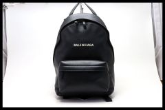 シャネル 11番台 デカココ SV金具 ショルダーバッグ■04o09149642 CHANEL - シャネル 11番台 デカココ SV金具 ショルダーバッグ