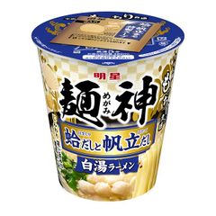 山芳製菓 わさビーフ 50g×12袋 国産わさび＆ビーフ - メルカリ