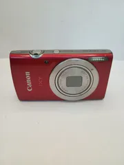 2026年最新】IXY200 レッドの人気アイテム - メルカリ