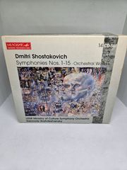 シックスティーズ : 伝説のロック・アーティスト 新品蔵出し 激レア本