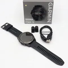 2026年最新】GARMIN Index S2の人気アイテム - メルカリ