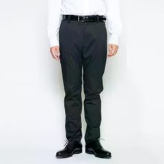 WWS スラックス　51-3129WB-M D.NAVY M WWS スラックス 51-3129WB-M D.NAVY M - メルカリ