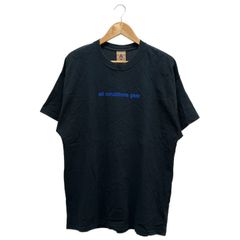 Deuxieme Classe (ドゥーズィエムクラス) ② 24070500715010 Spice