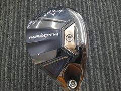 タイトリストUTユーティリティ816H2メンズゴルフクラブ初心者 