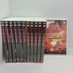 DVD★円谷プロ特撮ドラマDVDコレクション★戦え！マイティジャック16枚セット 戦え！マイティジャック 全13巻 円谷プロ特撮ドラマDVDコレクション
