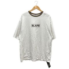 Vintage 50-60s フロッキープリント SSスウェット  ホワイト ー 50s 60s vintage sweat ヴィンテージ スウェット フロッキープリント