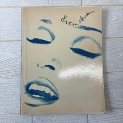 鈴木親/Francois Alary Dessins erotiques Chikashi SUZUKI - 鈴木親