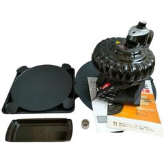未使用品 ZAIGLE BOY 2 ザイグルボーイ2 付属品完備 - メルカリ