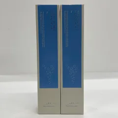 J2916 MACCHIA LABEL マキアレイベル マイクロバブル パック＆セラム 35g 計2点セット