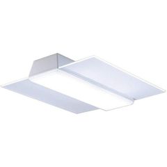 22年製 12畳 パナソニック AIR PANEL LED シーリングライト - メルカリ