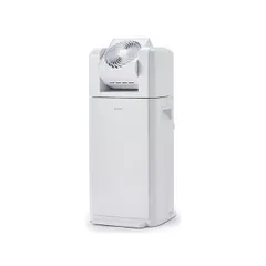 2026年最新】衣類乾燥除湿機 IJDC-N50の人気アイテム - メルカリ