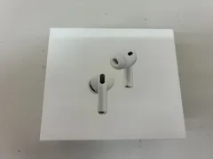 1E120-79315 Apple AirPods Pro 3 アップル エアポッズ プロ 3 ワイヤレスイヤホン