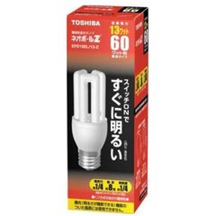 TOSHIBA ネオボールZ EFD15ED/13-Z 3個セット - メルカリ