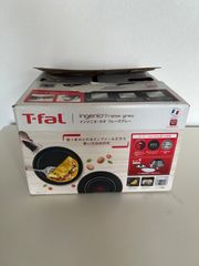かき氷機 Hatsuyuki HB310Z1 中部コーポレーション 動作OK（投稿ID 