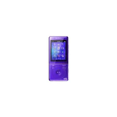 2026年最新】SONY NW-S775の人気アイテム - メルカリ