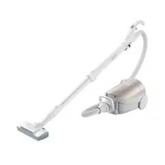 未使用　日立 掃除機　CV-KP900J N 紙パック式クリーナー CV-KP900J ： クリーナー ： 日立の家電品