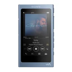 2026年最新】sony walkman nw－a45の人気アイテム - メルカリ