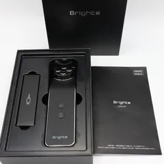 2026年最新】Brighte eleki lift brt-fl170の人気アイテム - メルカリ