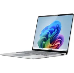 【展示品】Surface Laptop (第7世代) プラチナZGJ-00020のサムネイル