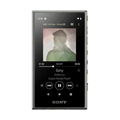 2026年最新】sony walkman nw-a105の人気アイテム - メルカリ