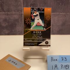 【*t様 【倉田秋】直筆サイン入りキャンバスボード ガンバ大阪 サイン色紙 10 倉田秋選手 - メルカリ