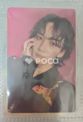 SEVENTEEN ジョンハン セブチ SEVENTEENTH HEAVEN PM 10:23 Ver.