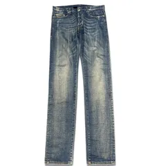 激レア　07SS ディオールオム　サファリジャケット　アーカイブ　タグ付き 伝説のアイテム エディ最高傑作 DIOR HOMME 07SS サファリジャケット