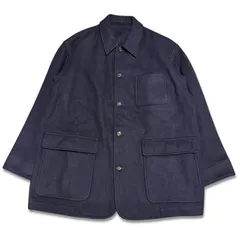 2026年最新】COMME des GARCONS HOMME メンズ ジャンパー・ブルゾンの