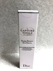 D32 ディオール カプチュール トータルセル ENGY アイセラム 美容液 50ml 263235840